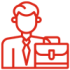 Employer-Services