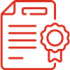 Licensing-&-Certification