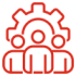 Worker-Services