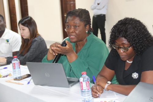 melr_host_partners_forum_on_the_fight_against_child_labour_in_ghana