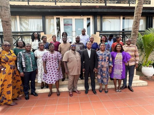strengthening_ghanas_commitment_on_international_labour_standards